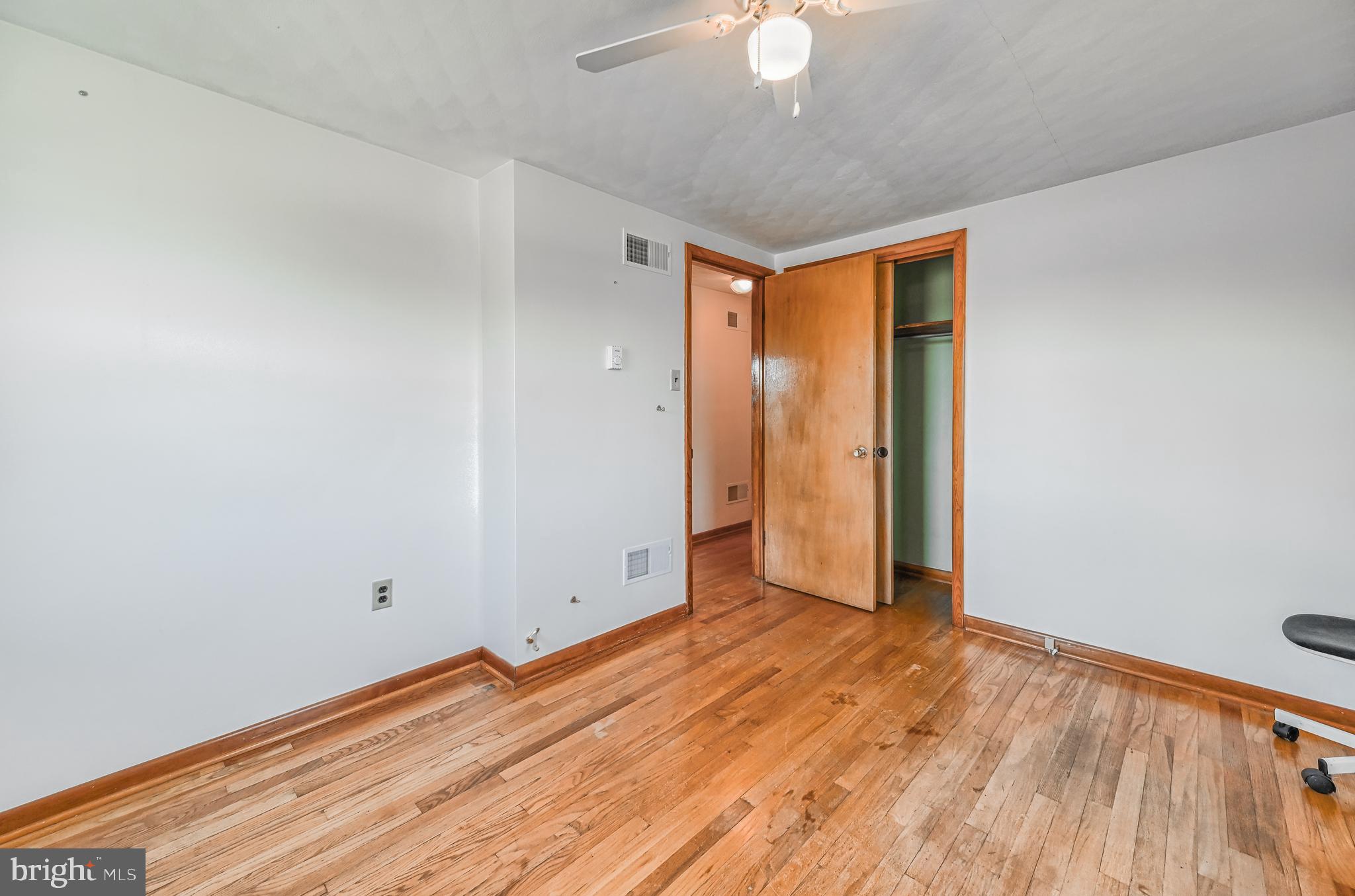 1045 Perry Road Red Lion, PA 17356 - Photo 23 of 38 Gallery Image 23