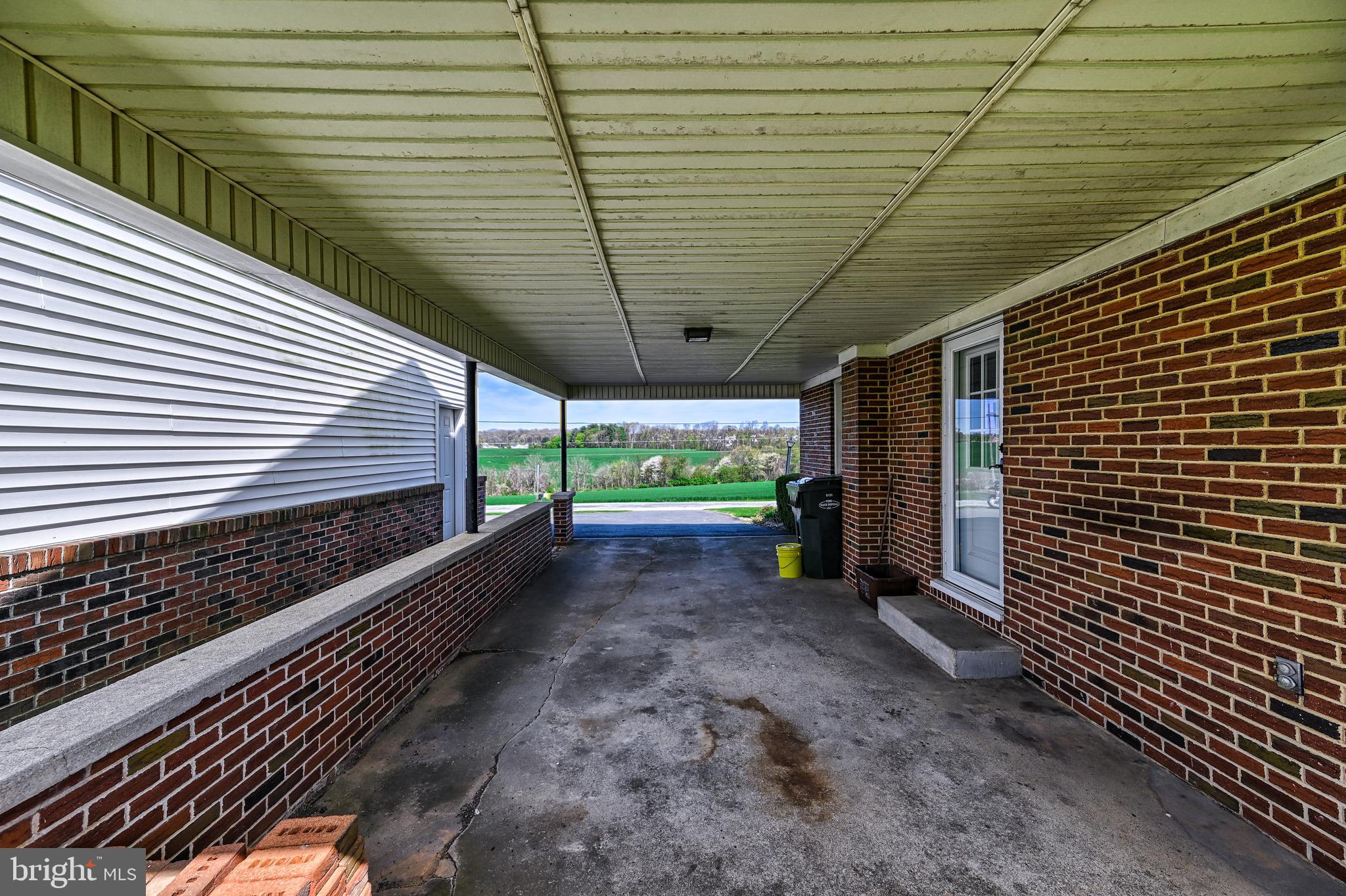 1045 Perry Road Red Lion, PA 17356 - Photo 24 of 38 Gallery Image 24