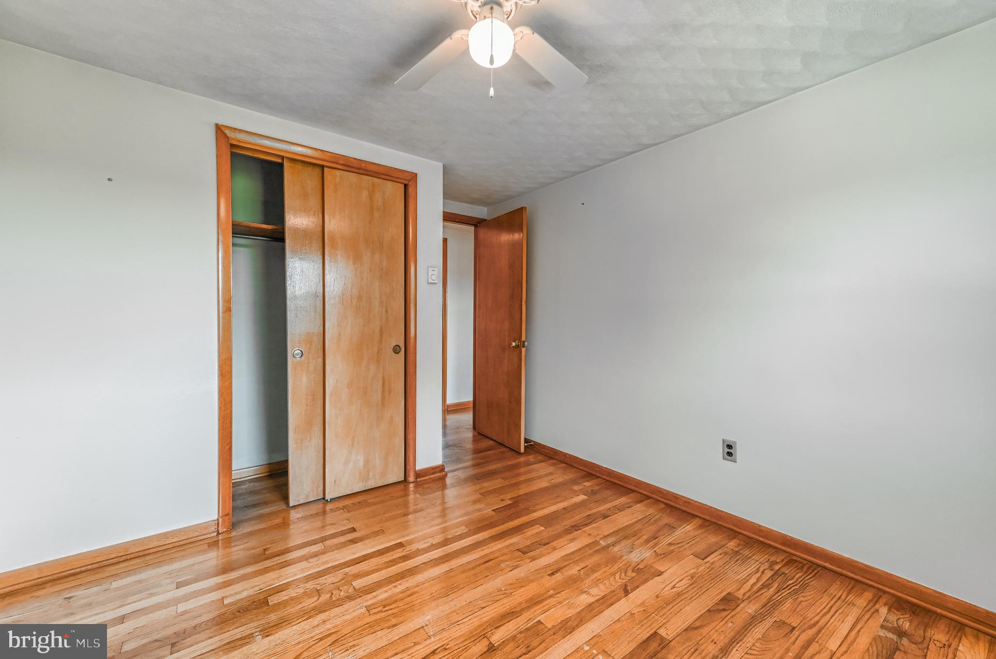 1045 Perry Road Red Lion, PA 17356 - Photo 25 of 38 Gallery Image 25