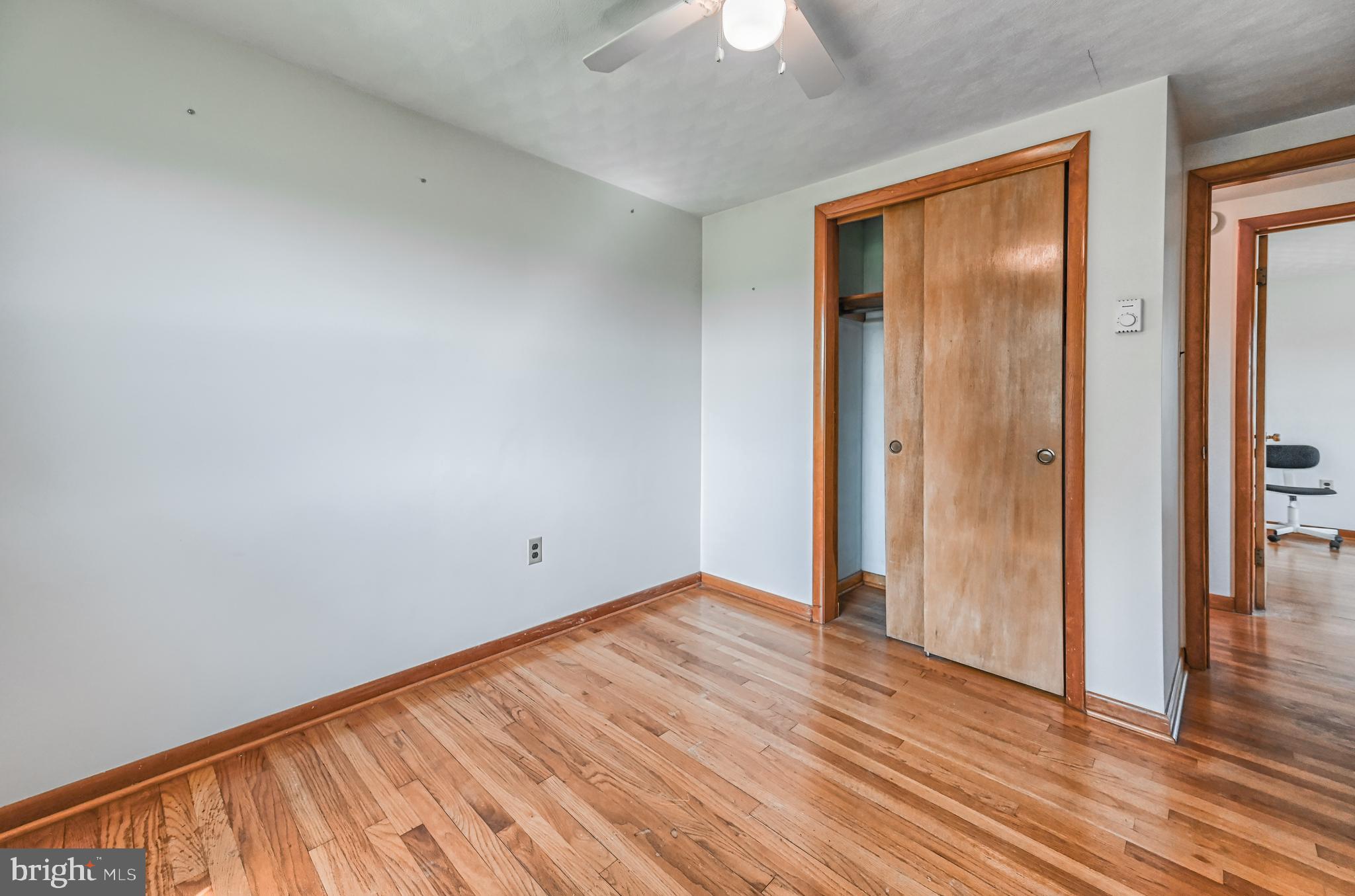 1045 Perry Road Red Lion, PA 17356 - Photo 26 of 38 Gallery Image 26