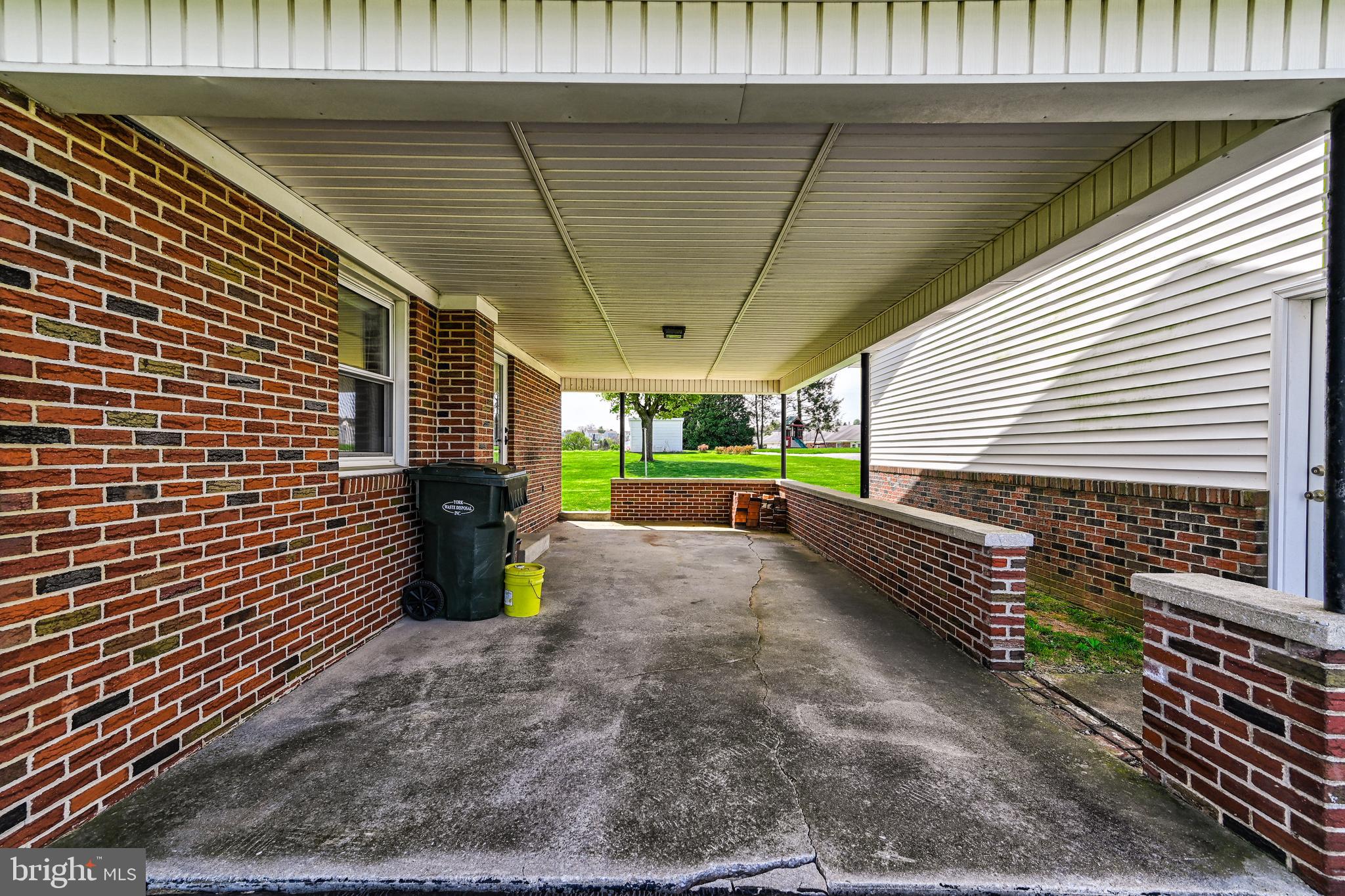 1045 Perry Road Red Lion, PA 17356 - Photo 27 of 38 Gallery Image 27