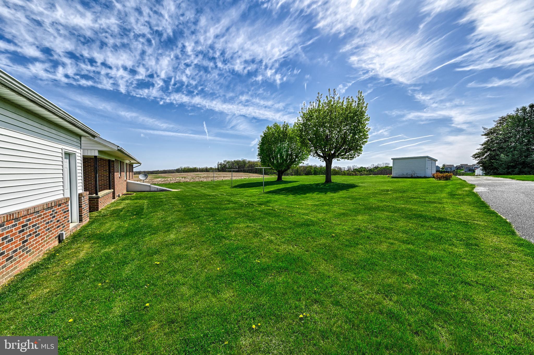 1045 Perry Road Red Lion, PA 17356 - Photo 30 of 38 Gallery Image 30