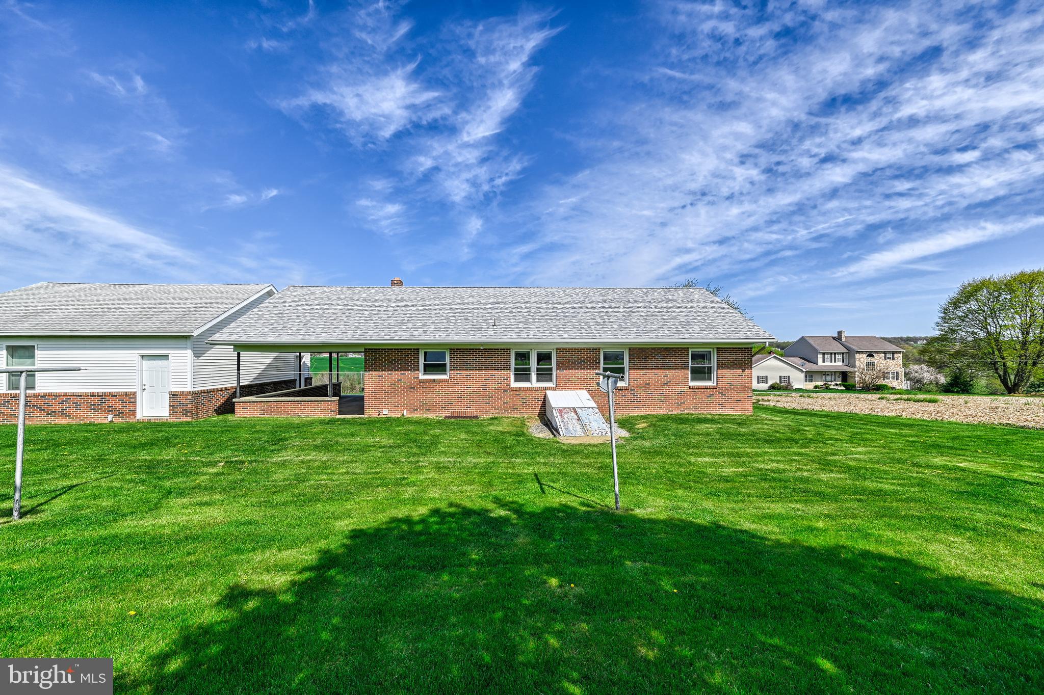 1045 Perry Road Red Lion, PA 17356 - Photo 3 of 38 Gallery Image 3