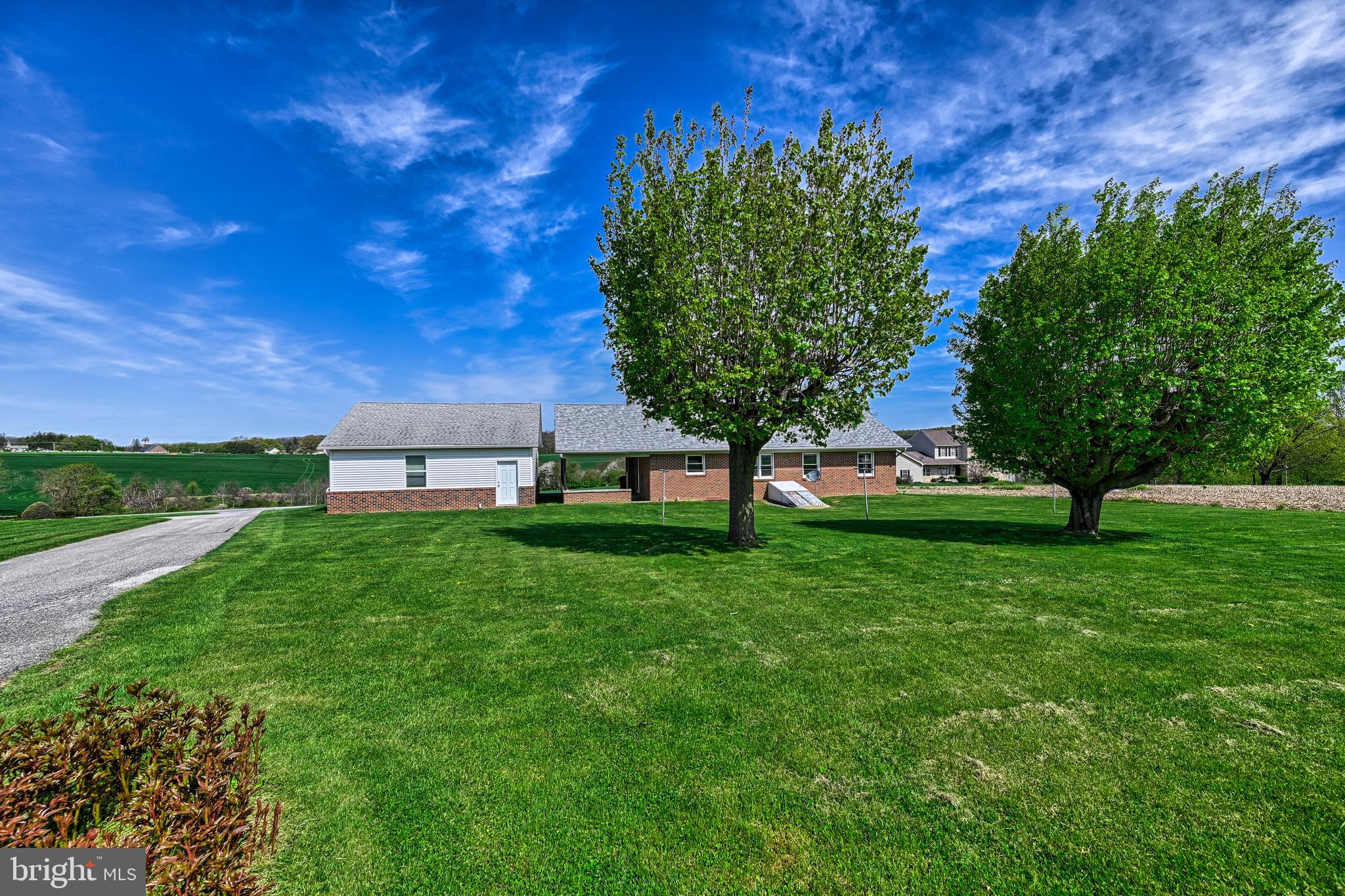 1045 Perry Road Red Lion, PA 17356 - Photo 31 of 38 Gallery Image 31