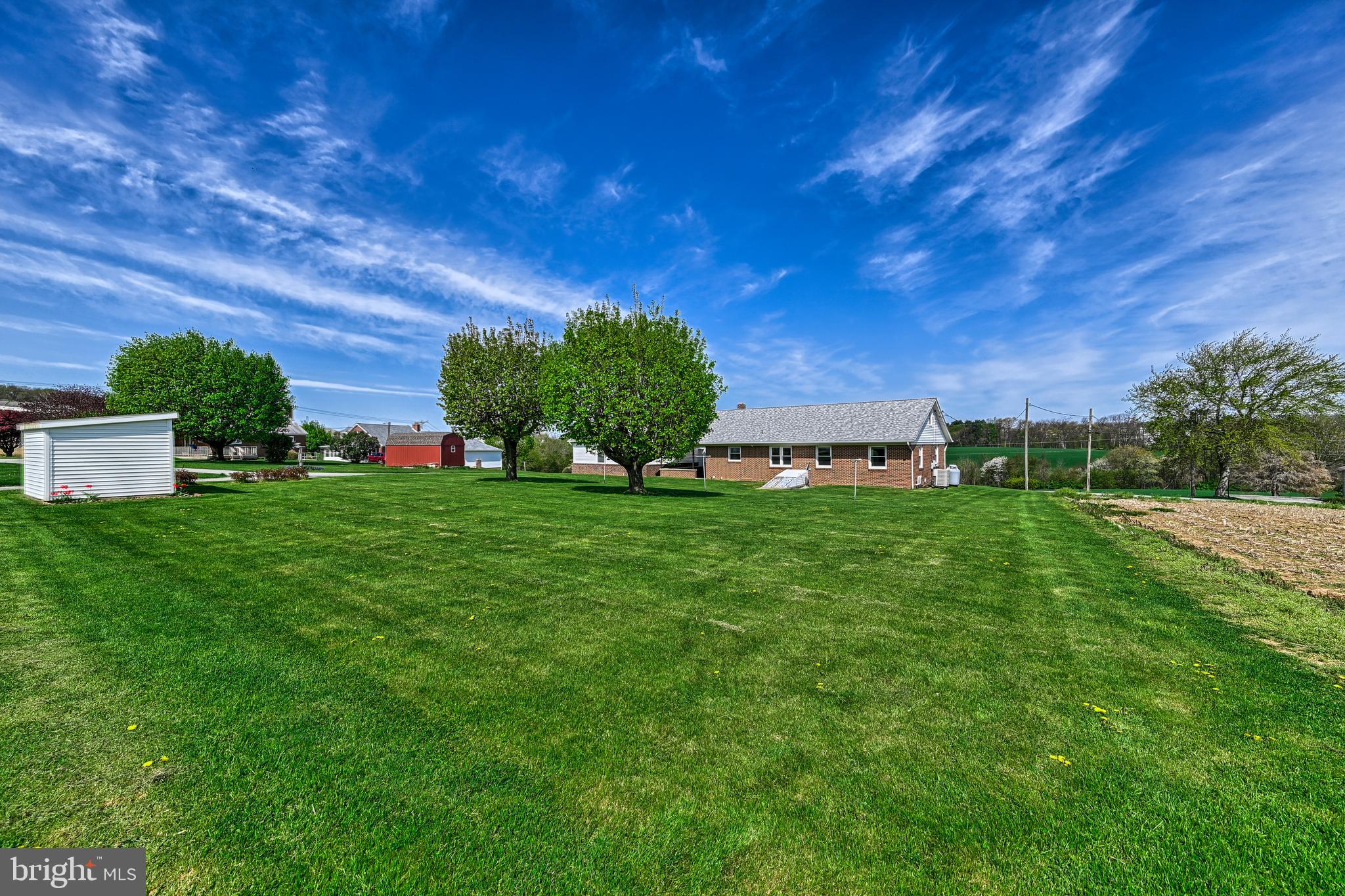 1045 Perry Road Red Lion, PA 17356 - Photo 32 of 38 Gallery Image 32