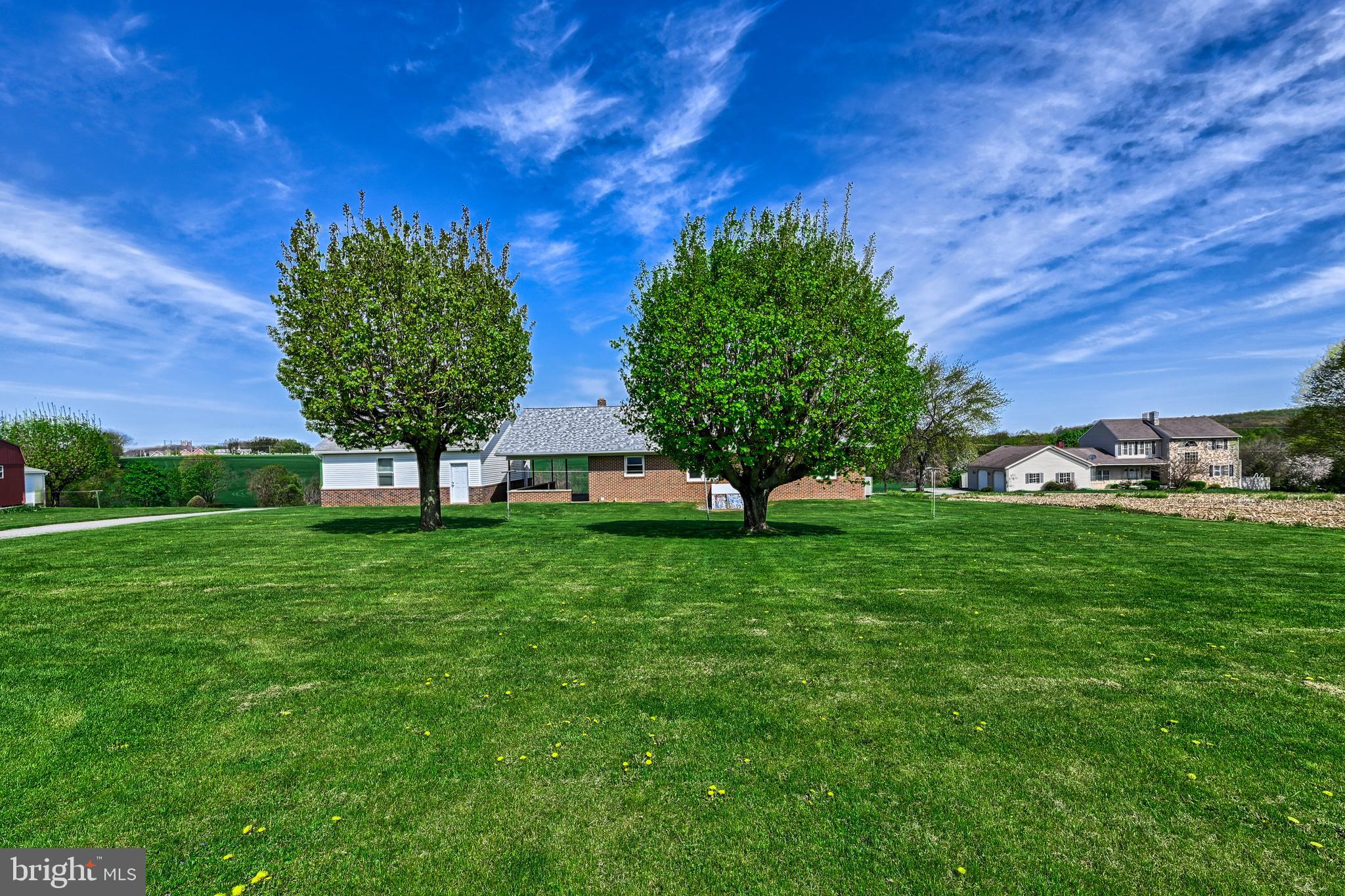 1045 Perry Road Red Lion, PA 17356 - Photo 38 of 38 Gallery Image 38