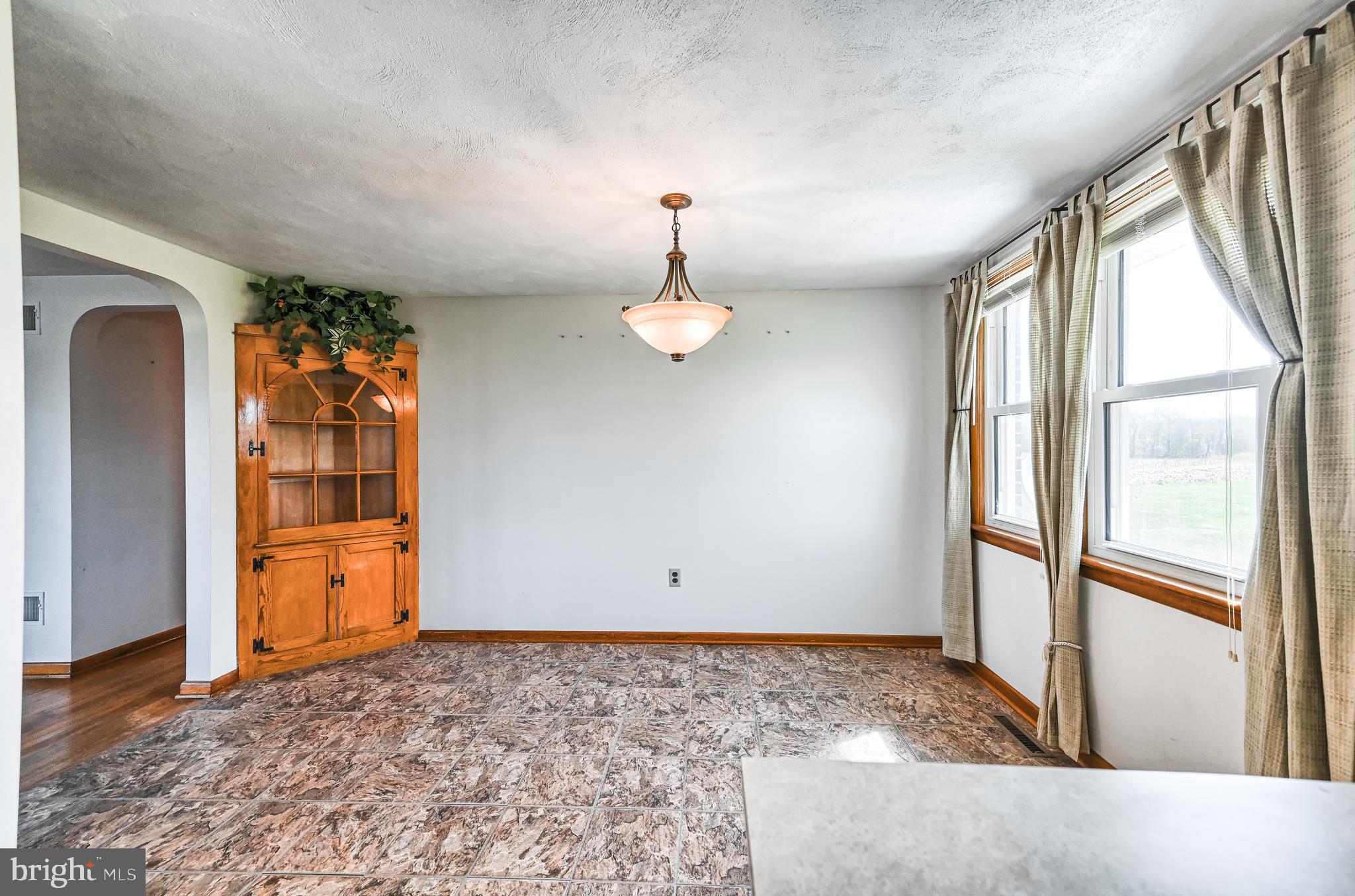 1045 Perry Road Red Lion, PA 17356 - Photo 9 of 38 Gallery Image 9