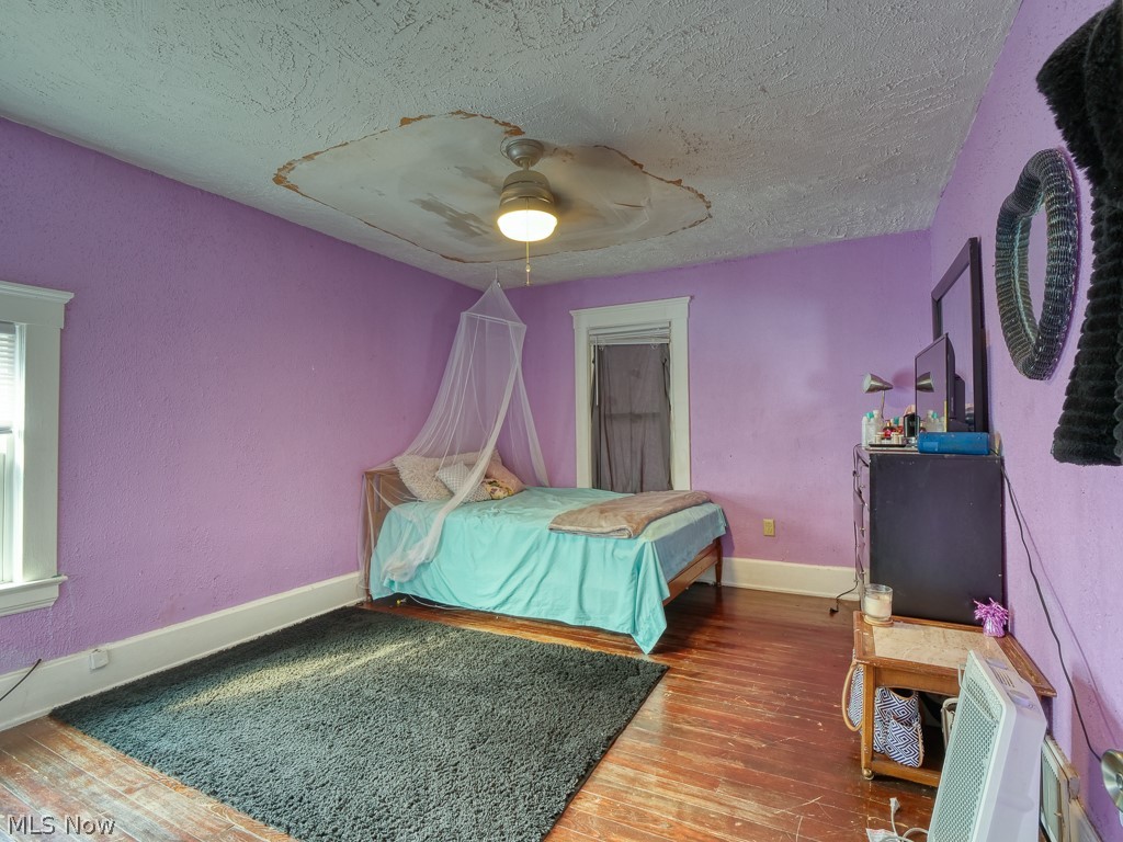2110 Broadview Road Cleveland, OH 44109 - Photo 30 of 35