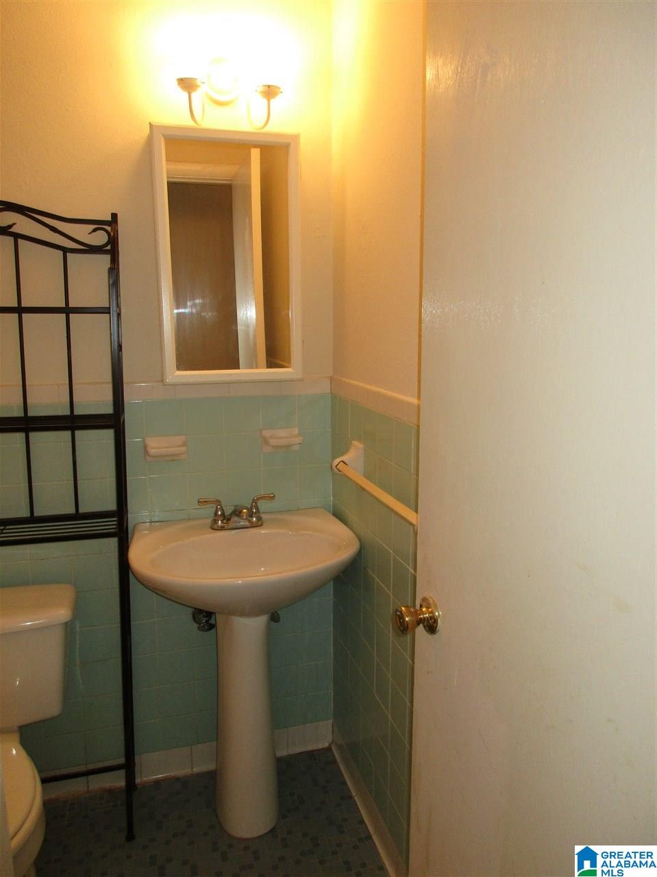 3321 Gaylark Road Birmingham, AL 35216 - Photo 15 of 15