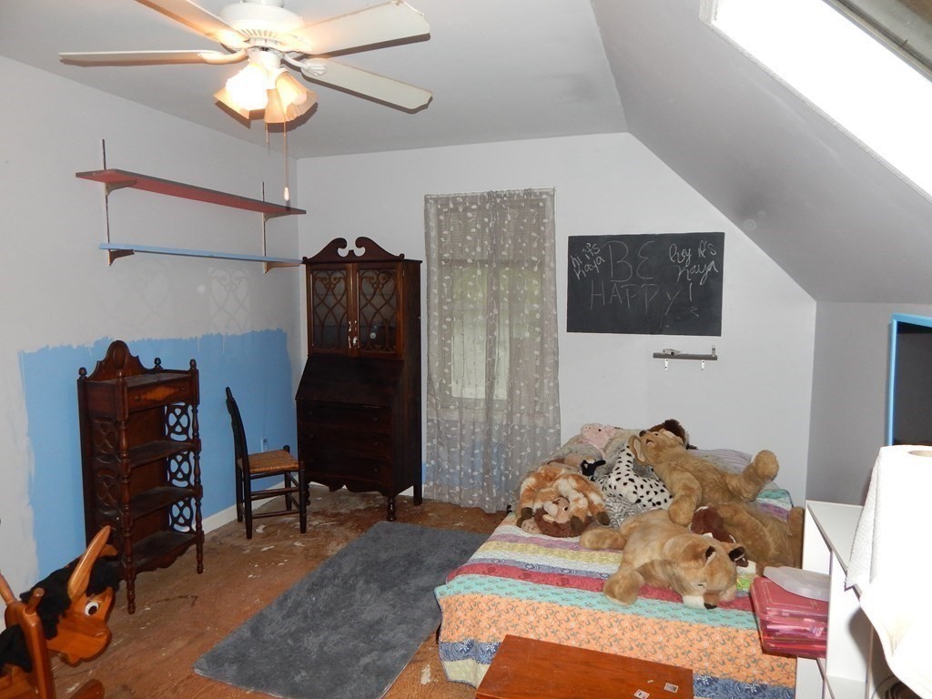 12 Maple Street Townsend, MA 01469 - Photo 12 of 21 Gallery Image 12