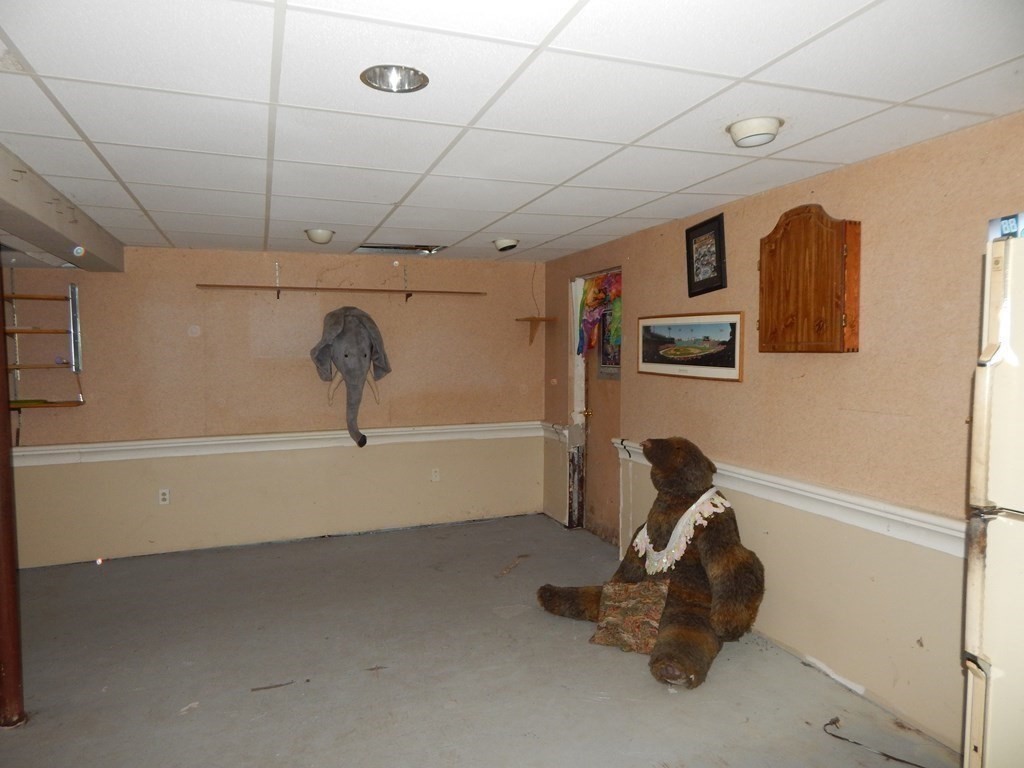 12 Maple Street Townsend, MA 01469 - Photo 17 of 21 Gallery Image 17