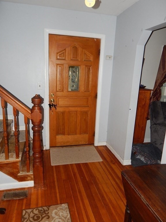 12 Maple Street Townsend, MA 01469 - Photo 18 of 21 Gallery Image 18