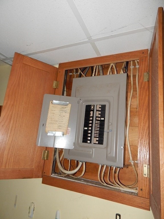 12 Maple Street Townsend, MA 01469 - Photo 19 of 21 Gallery Image 19