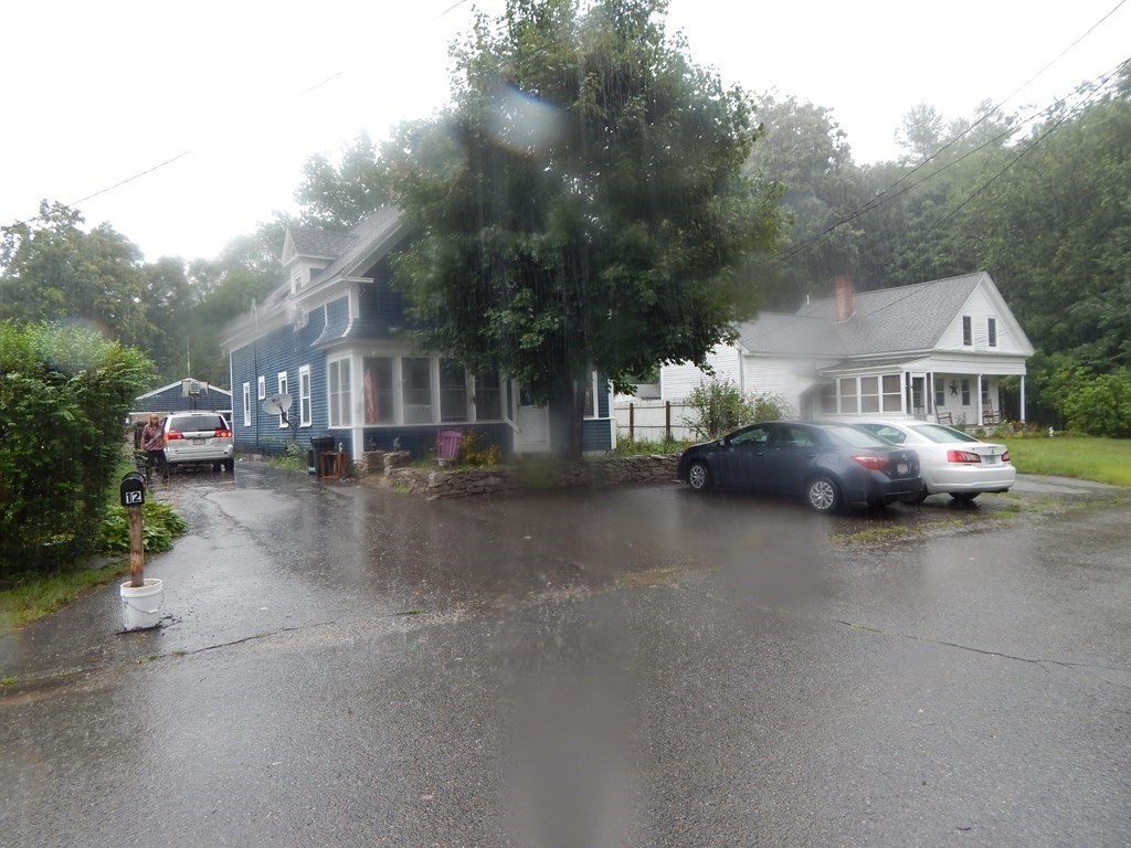 12 Maple Street Townsend, MA 01469 - Photo 2 of 21 Gallery Image 2
