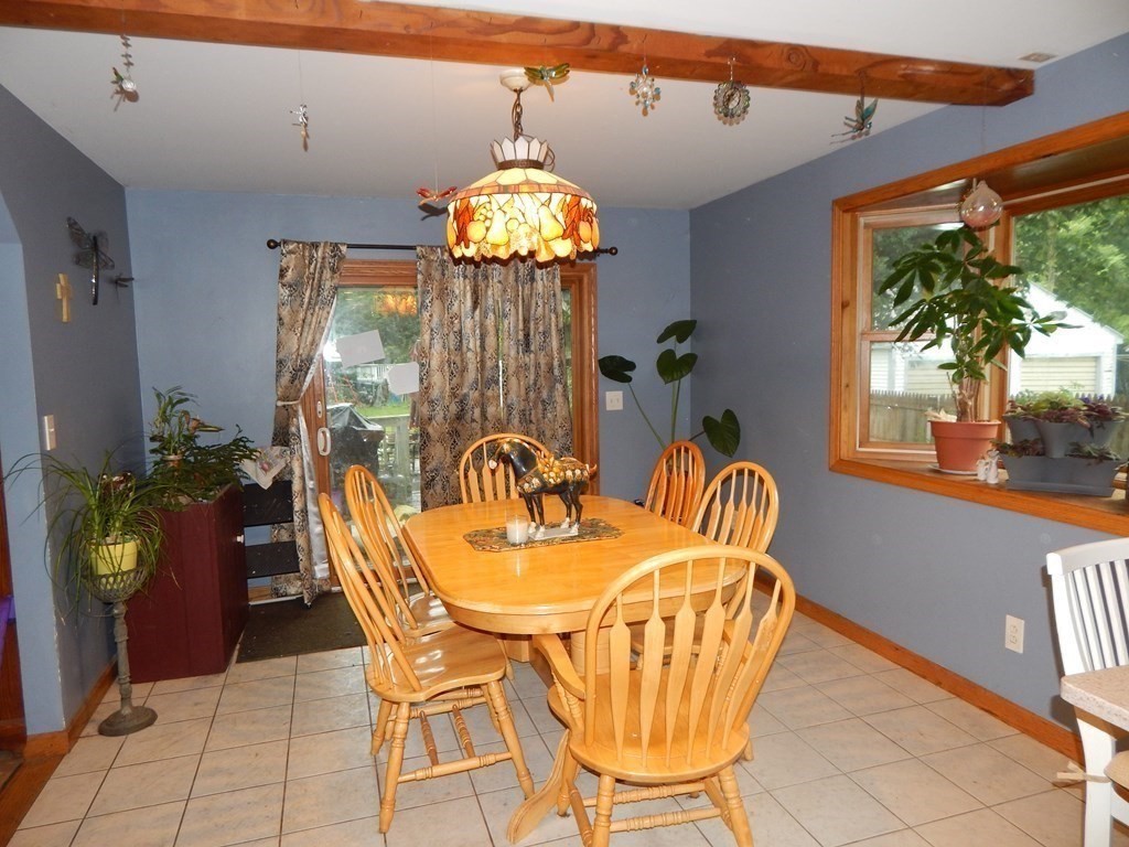 12 Maple Street Townsend, MA 01469 - Photo 5 of 21 Gallery Image 5
