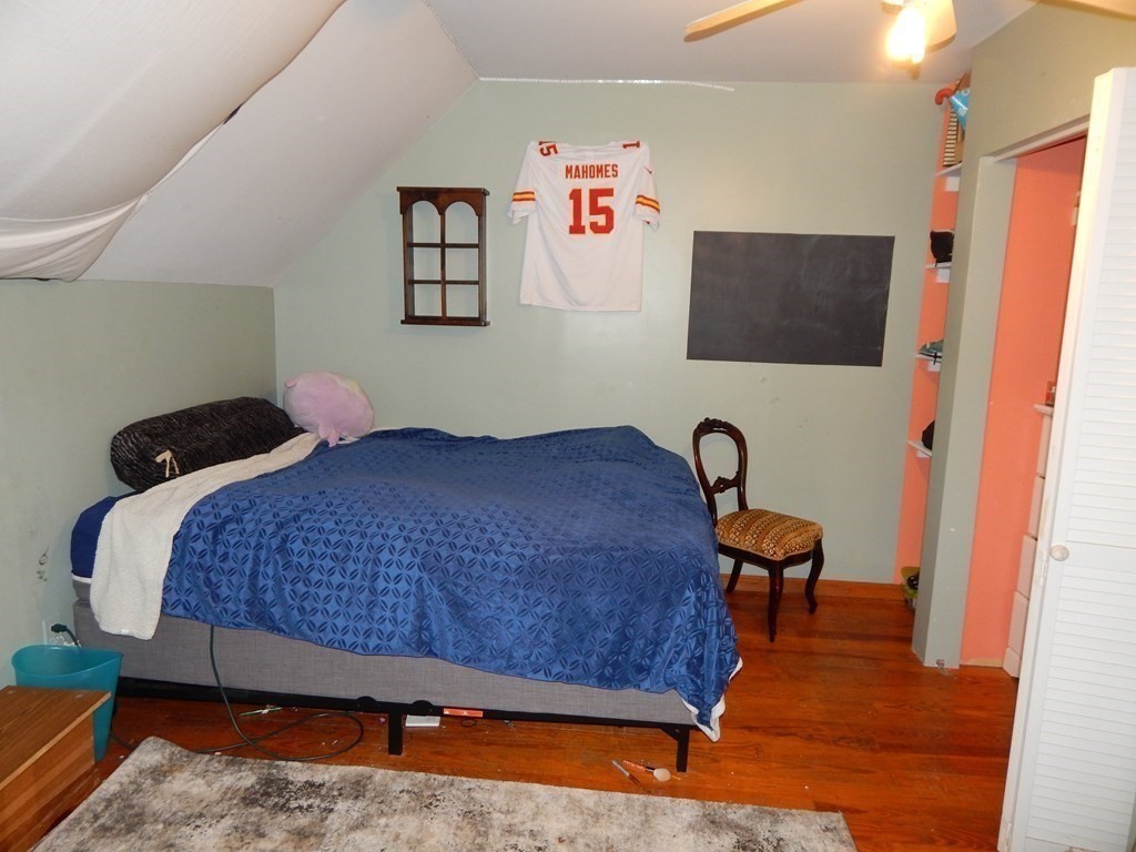 12 Maple Street Townsend, MA 01469 - Photo 10 of 21 Gallery Image 10