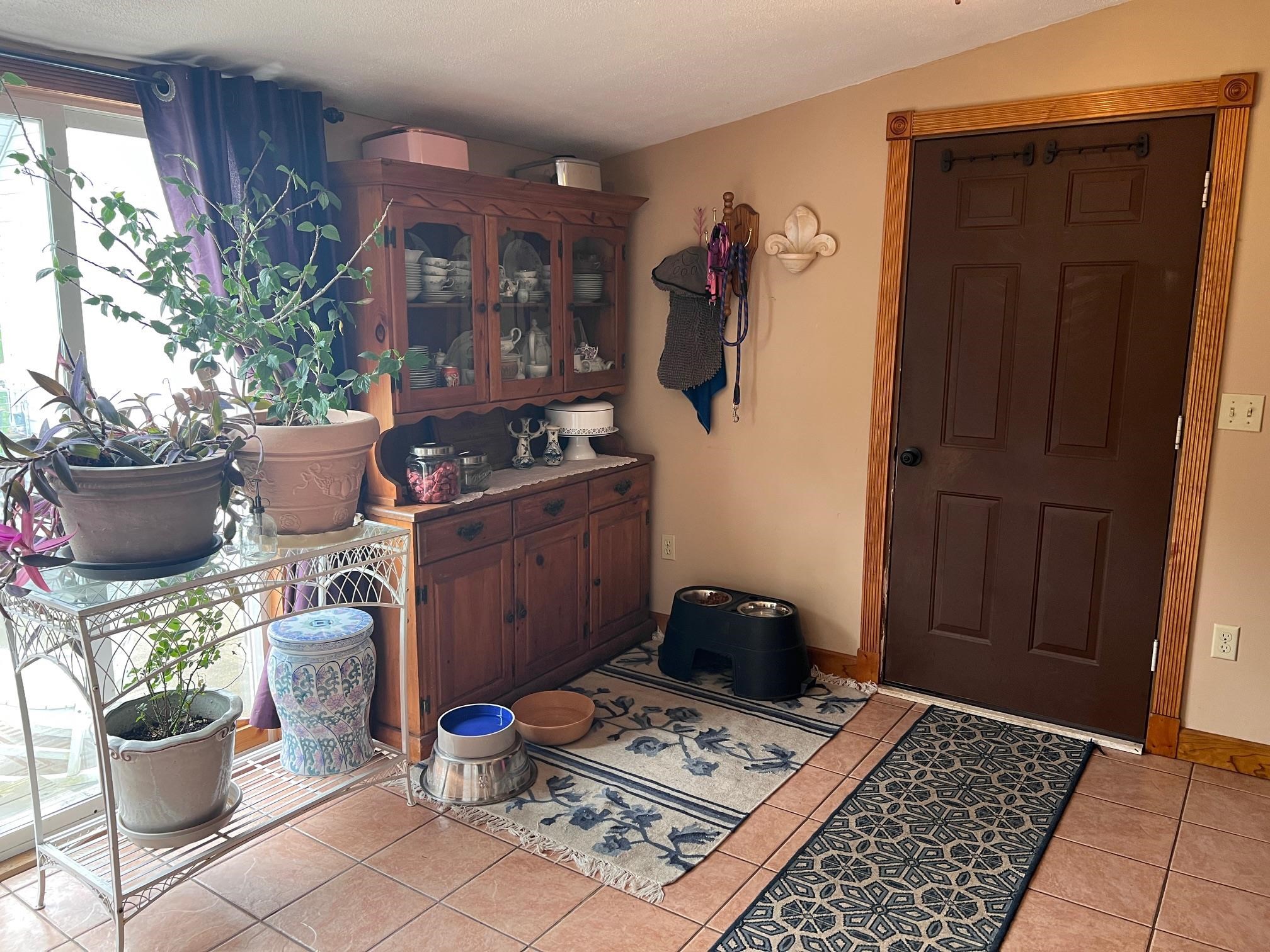 105 South Morrice Road Morrice, MI 48857 - Photo 16 of 23 50173824-bfa74c52-988b-4f78-a8e2-e50cdb2dcc98.JPG