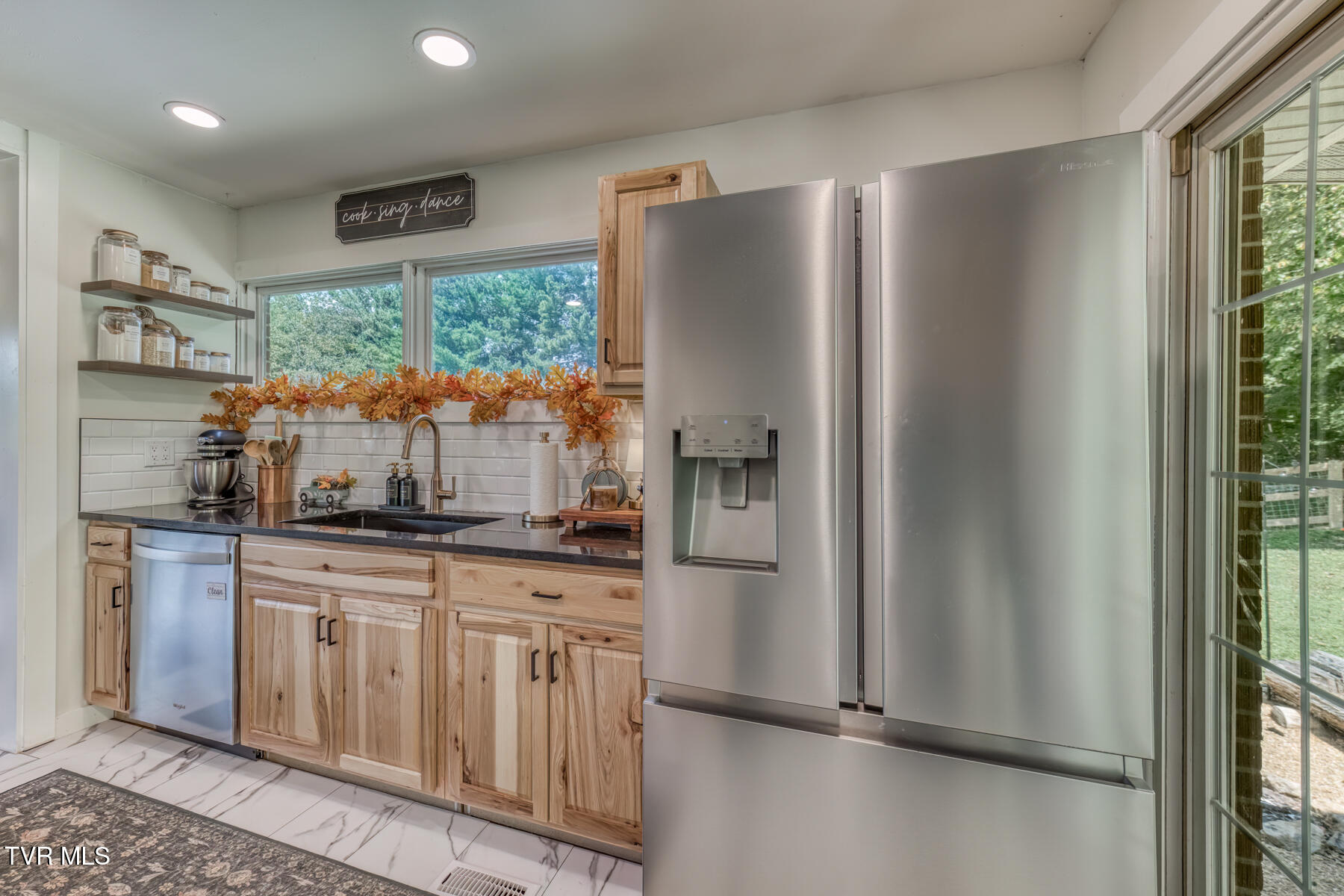 1703 Rock Springs Road Kingsport, TN 37664 - Photo 12 of 78 1703 Rock Springs Rd-33