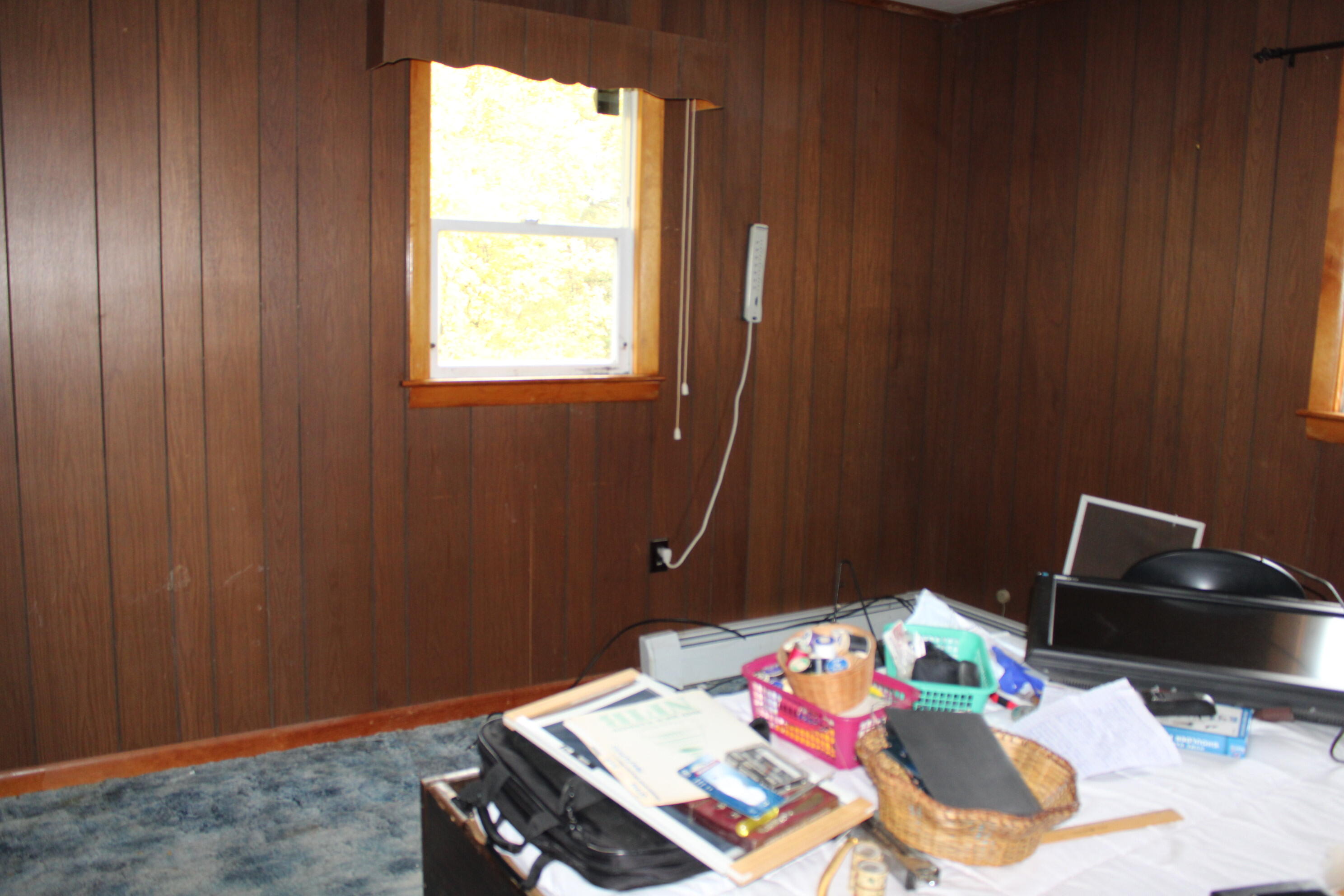 230 North Wade Road Wade, ME 04786 - Photo 25 of 36 IMG_1307