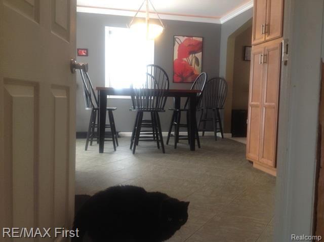 18290 21 Mile Road Macomb, MI 48044 - Photo 12 of 23 18290 21 Mile Rd 039.jpg