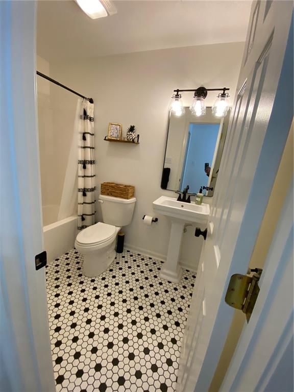2663 Austin Road Jena, LA 71342 - Photo 11 of 19 Gallery Image 11