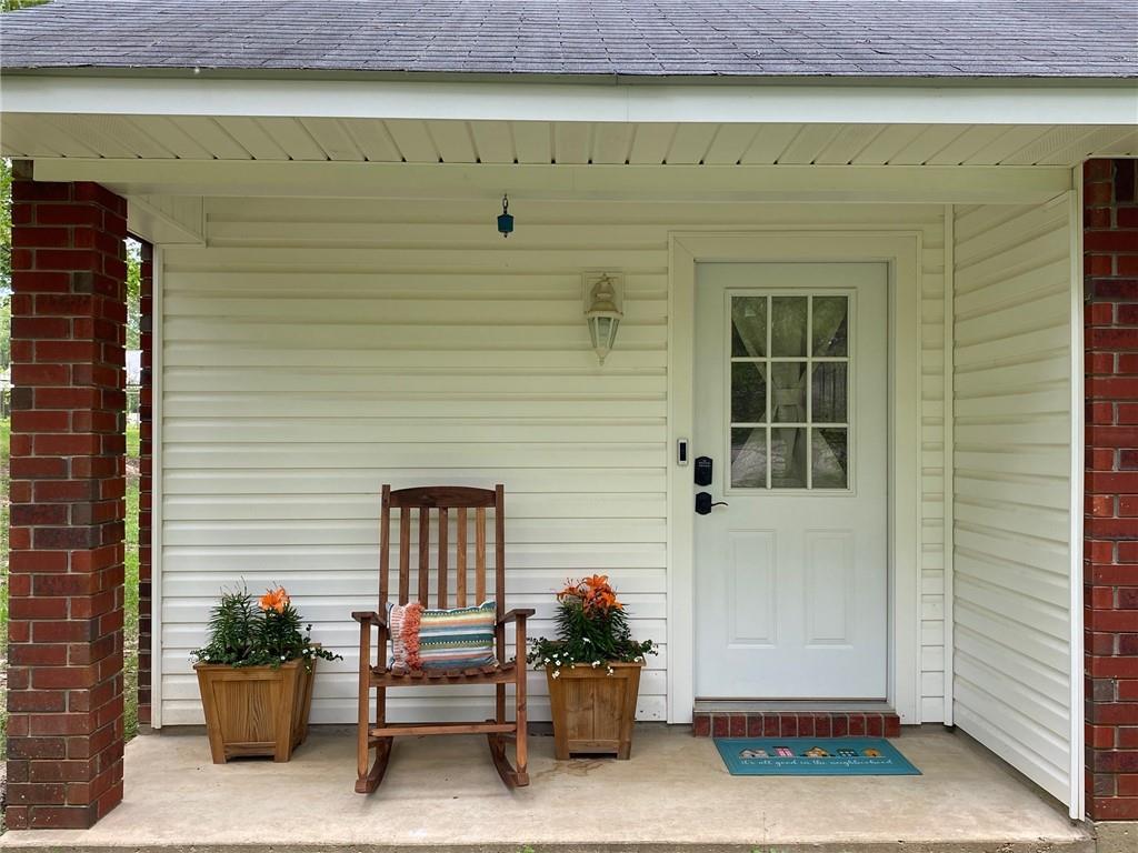 2663 Austin Road Jena, LA 71342 - Photo 12 of 19 Gallery Image 12