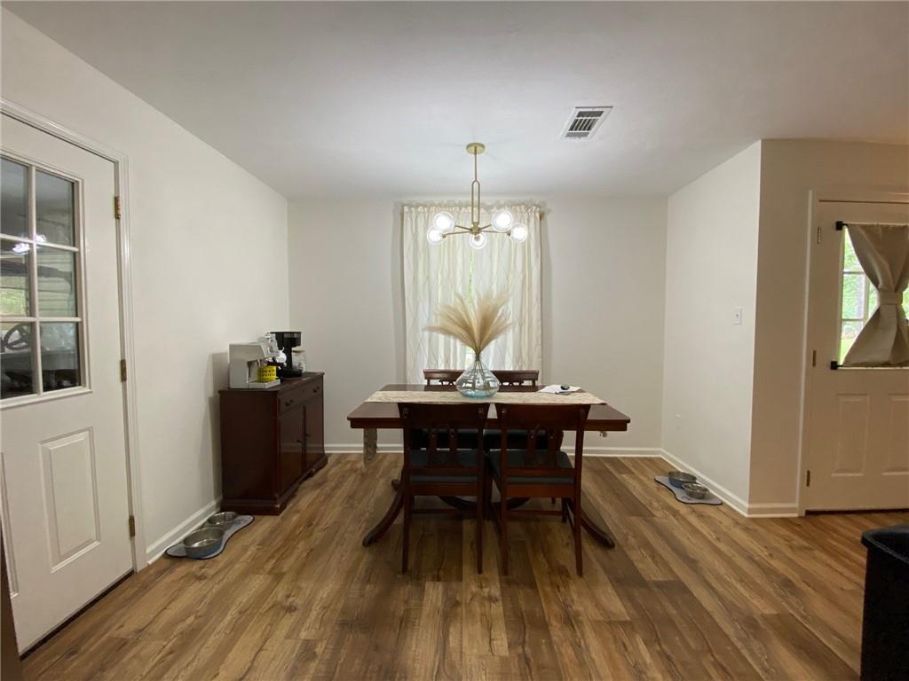 2663 Austin Road Jena, LA 71342 - Photo 13 of 19 Gallery Image 13