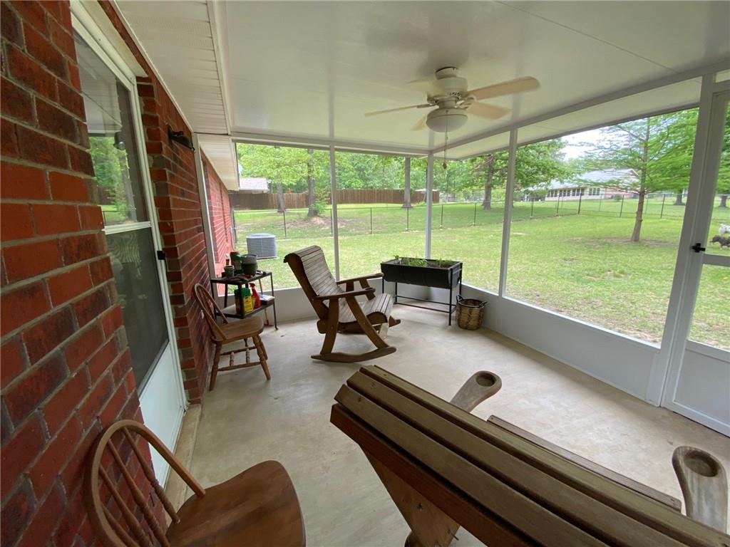2663 Austin Road Jena, LA 71342 - Photo 14 of 19 Gallery Image 14