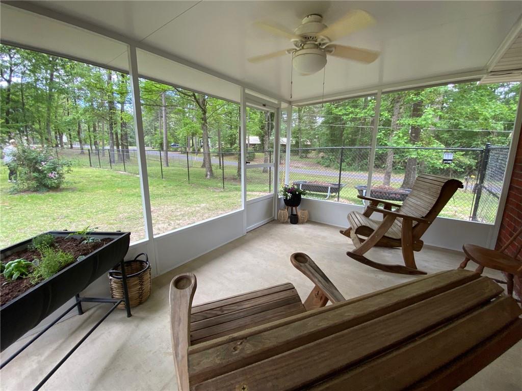 2663 Austin Road Jena, LA 71342 - Photo 15 of 19 Gallery Image 15