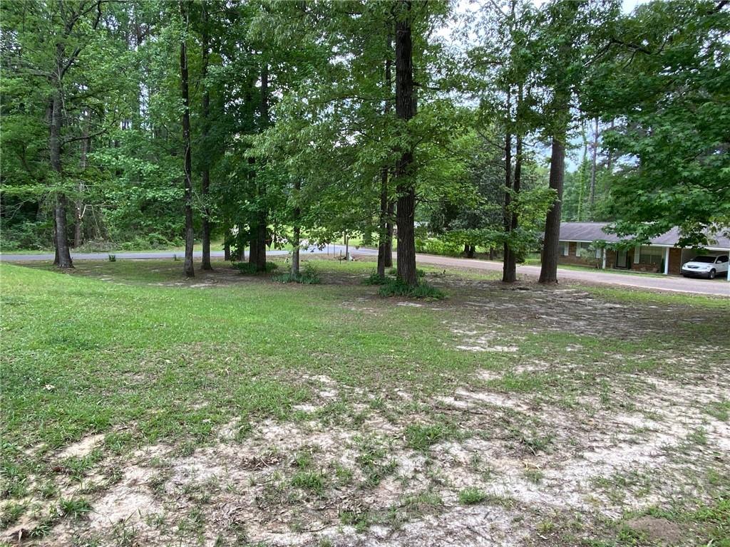2663 Austin Road Jena, LA 71342 - Photo 17 of 19 Gallery Image 17