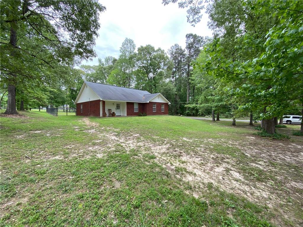 2663 Austin Road Jena, LA 71342 - Photo 18 of 19 Gallery Image 18