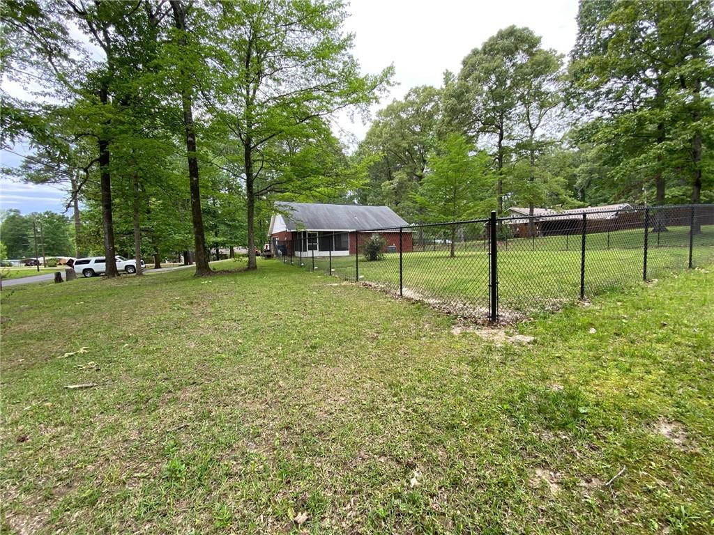 2663 Austin Road Jena, LA 71342 - Photo 19 of 19 Gallery Image 19