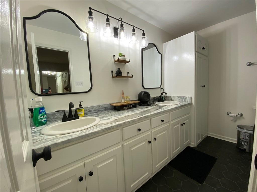 2663 Austin Road Jena, LA 71342 - Photo 8 of 19 Gallery Image 8
