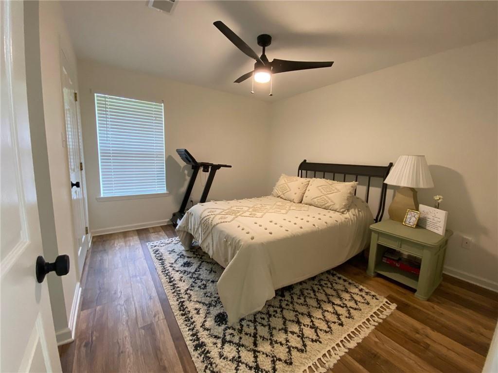 2663 Austin Road Jena, LA 71342 - Photo 10 of 19 Gallery Image 10