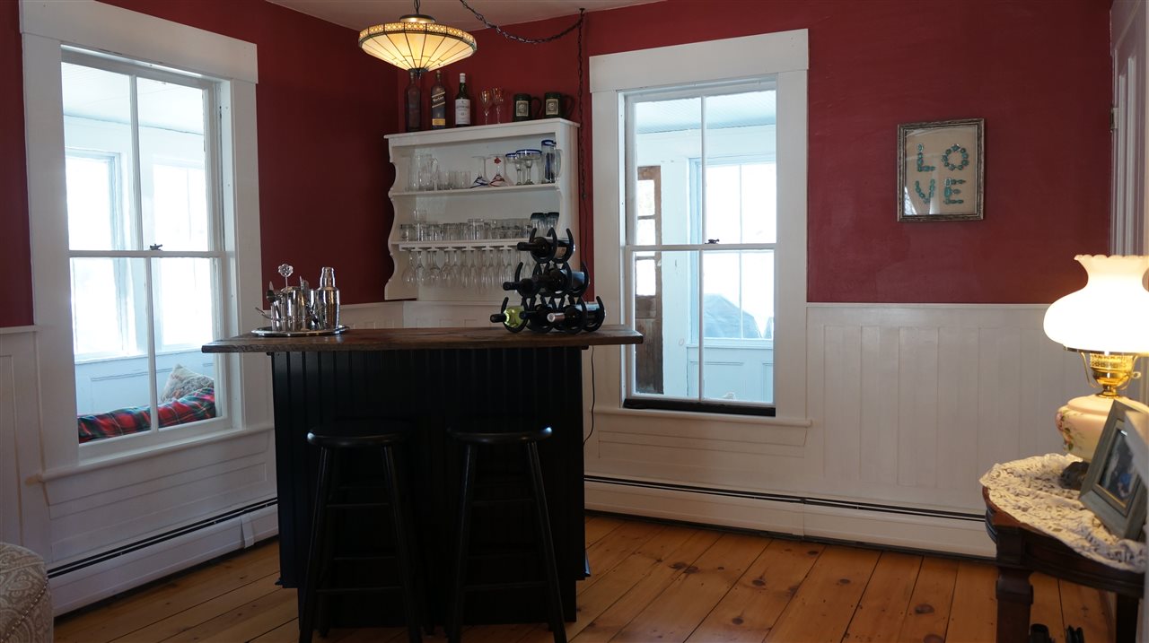 92 Center Road Bradford, NH 03221 - Photo 12 of 40 Gallery Image 12
