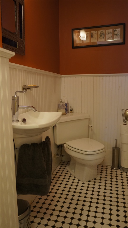 92 Center Road Bradford, NH 03221 - Photo 14 of 40 Gallery Image 14