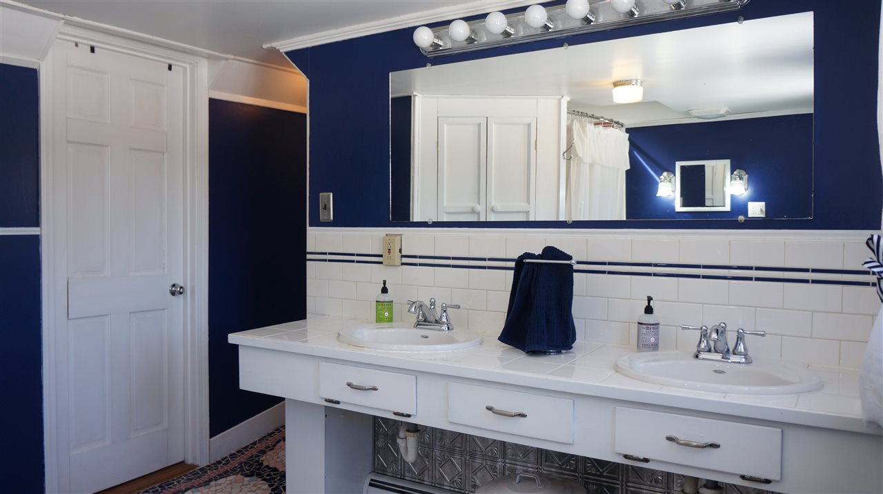 92 Center Road Bradford, NH 03221 - Photo 21 of 40 Gallery Image 21