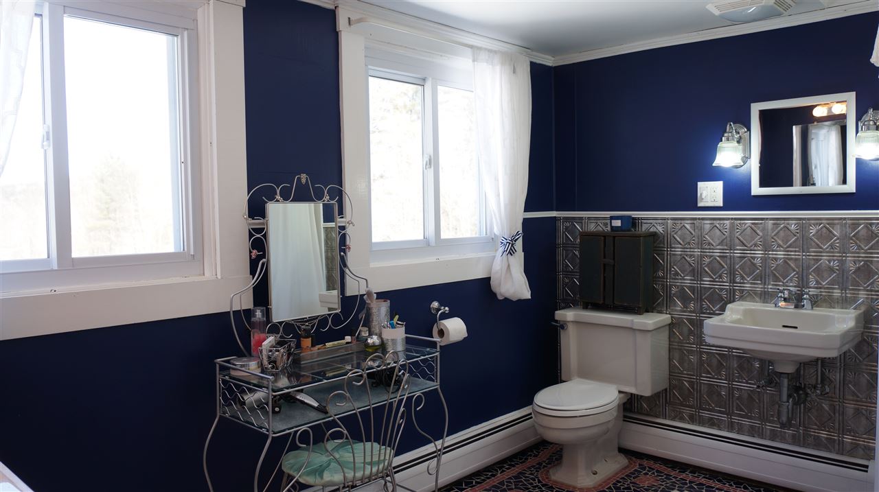 92 Center Road Bradford, NH 03221 - Photo 23 of 40 Gallery Image 23