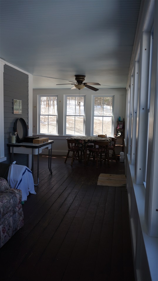 92 Center Road Bradford, NH 03221 - Photo 25 of 40 Gallery Image 25