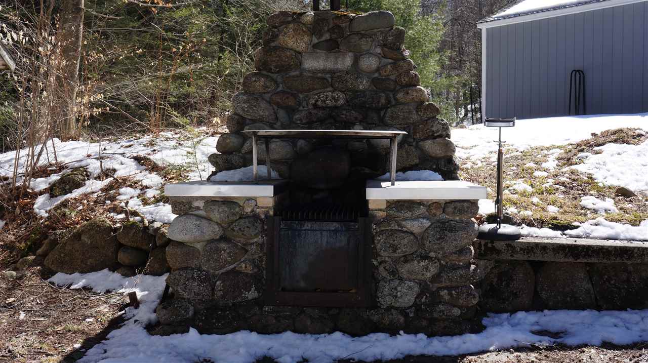 92 Center Road Bradford, NH 03221 - Photo 26 of 40 Gallery Image 26