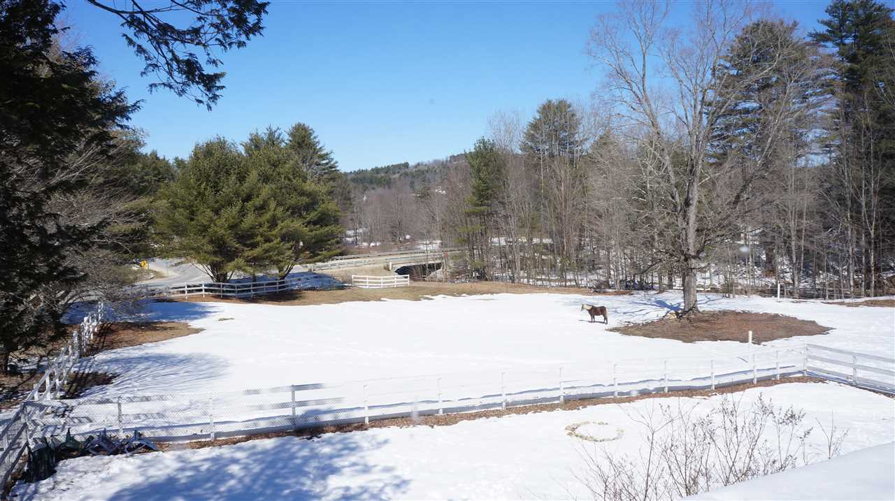 92 Center Road Bradford, NH 03221 - Photo 27 of 40 Gallery Image 27