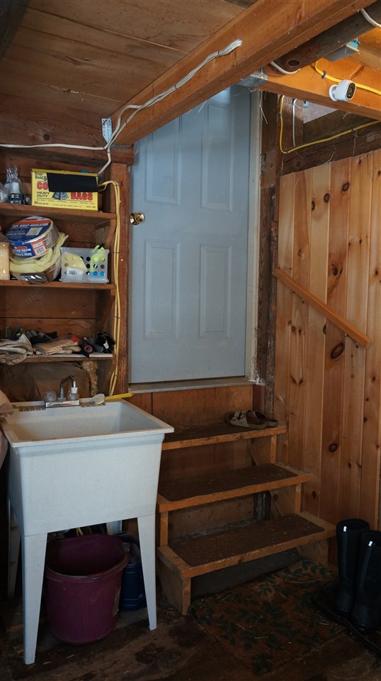 92 Center Road Bradford, NH 03221 - Photo 29 of 40 Gallery Image 29