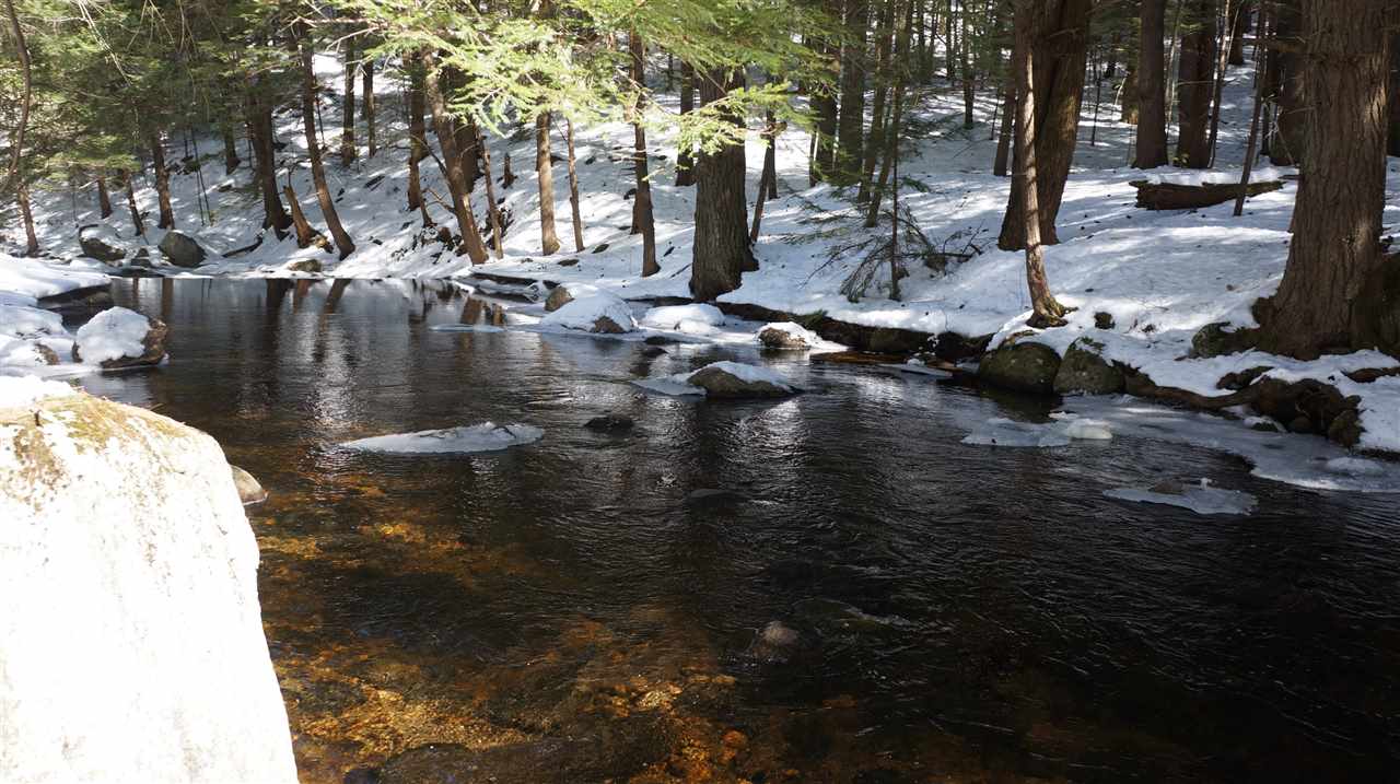 92 Center Road Bradford, NH 03221 - Photo 4 of 40 Gallery Image 4