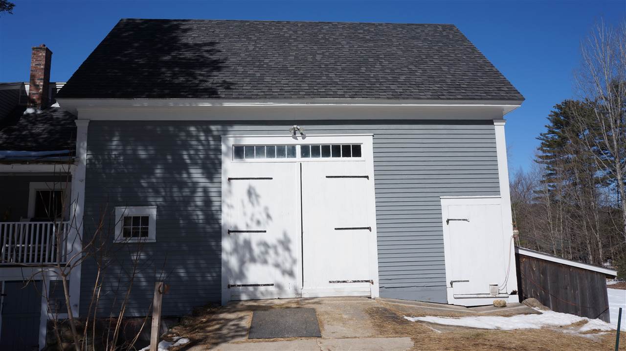 92 Center Road Bradford, NH 03221 - Photo 33 of 40 Gallery Image 33