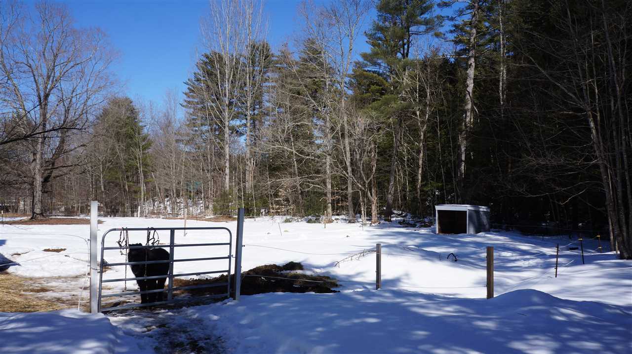 92 Center Road Bradford, NH 03221 - Photo 35 of 40 Gallery Image 35