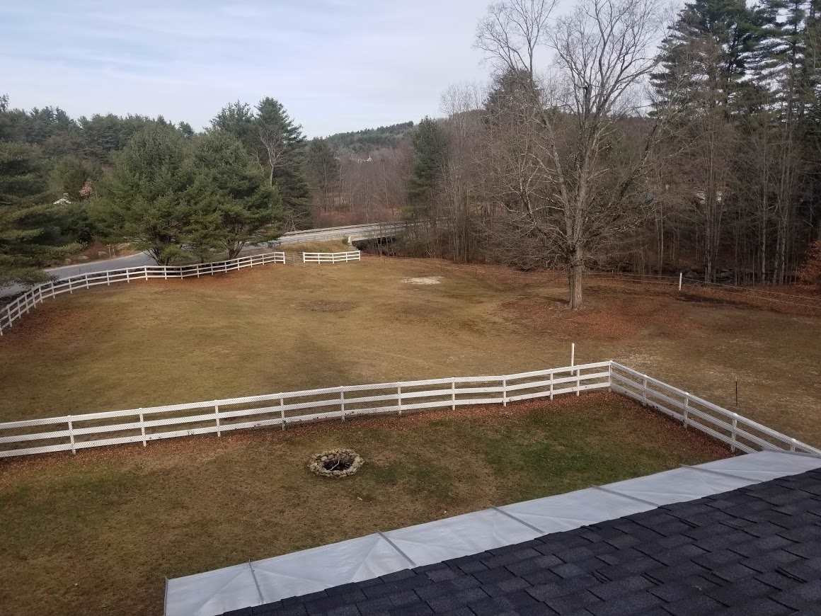 92 Center Road Bradford, NH 03221 - Photo 37 of 40 Gallery Image 37