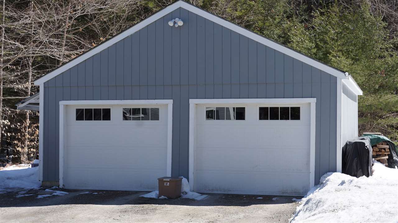 92 Center Road Bradford, NH 03221 - Photo 6 of 40 Gallery Image 6