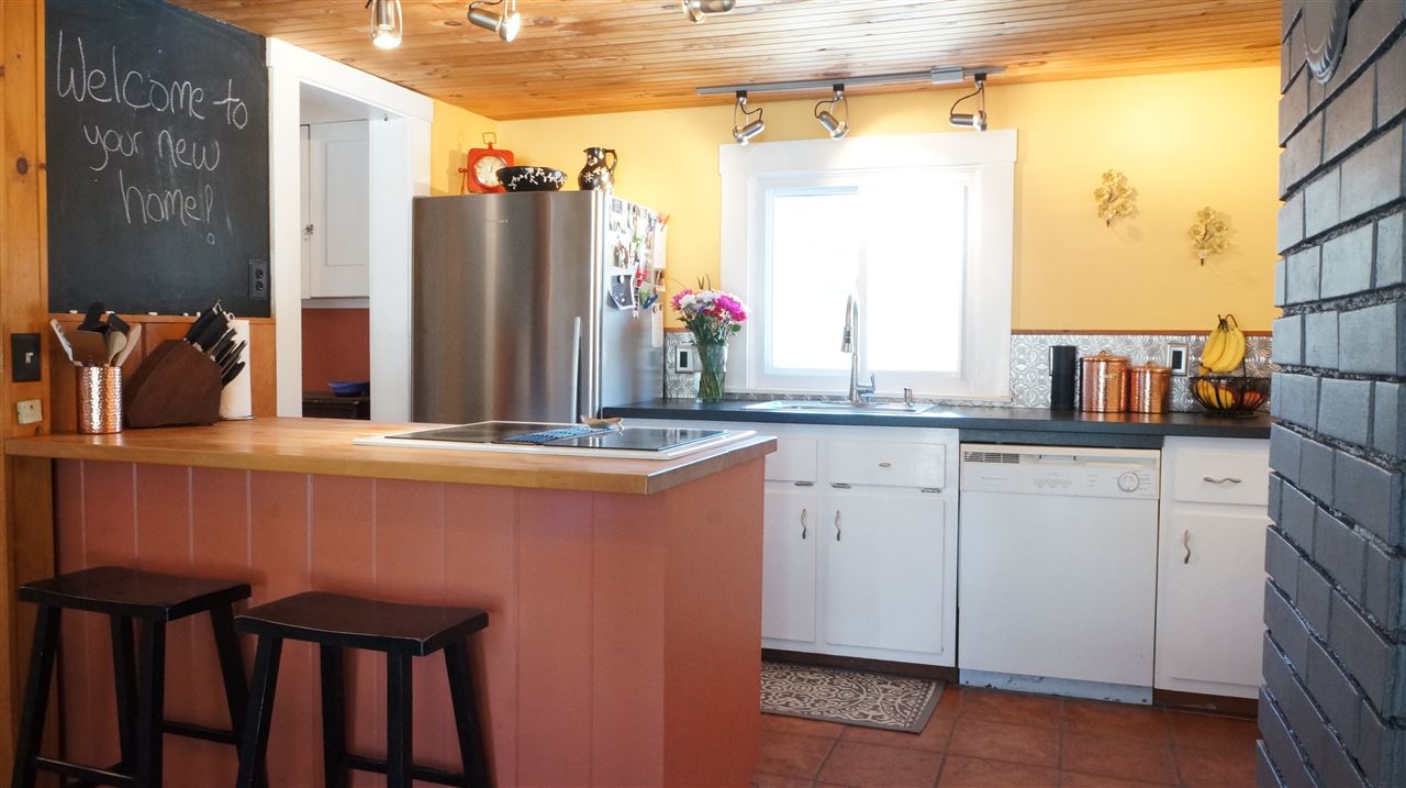 92 Center Road Bradford, NH 03221 - Photo 7 of 40 Gallery Image 7