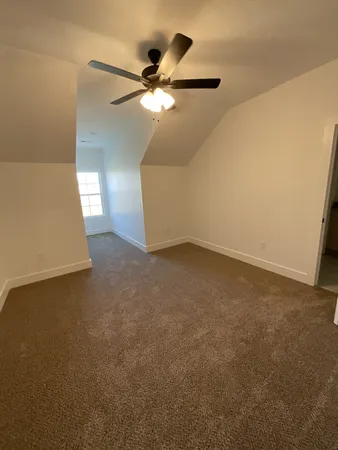 $299,900 | 719 South Wall Street, Shelbyville, TN 37160