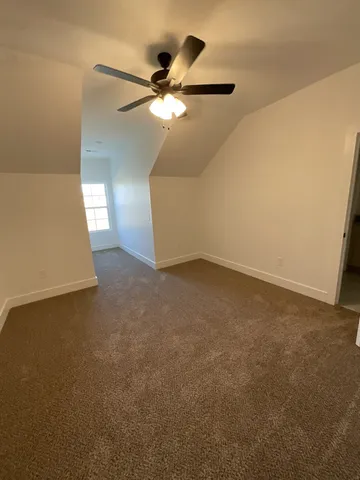 $299,900 | 719 South Wall Street, Shelbyville, TN 37160